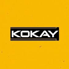 KOKAY