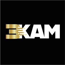 3KAM