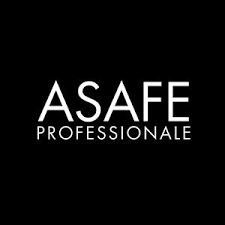 ASAFE PROFISSIONALE