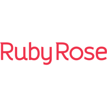 RubyRose