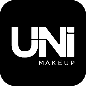 Unimakeup