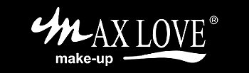 Maxlove