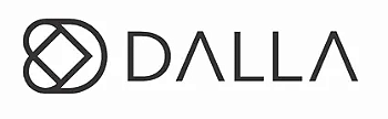 Dalla