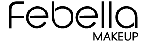 Febella