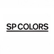 SP Colors