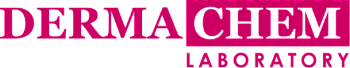 Dermachem