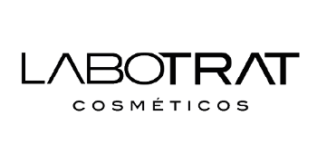 Labotrat