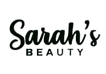 Sarah's Beauty
