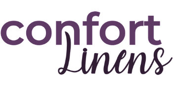 Confort Linens