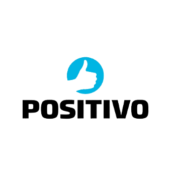Positivo