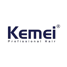 Kemei
