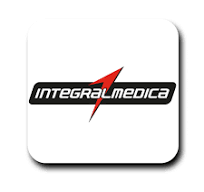 Integralmédica