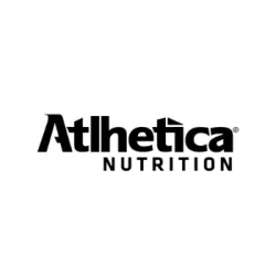 Atlhetica Nutrition