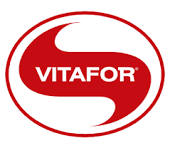 Vitafor