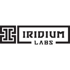 Iridium Labs
