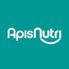 Apisnutri