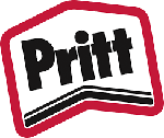 PRITT