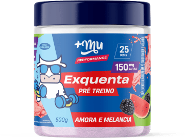 Exquenta