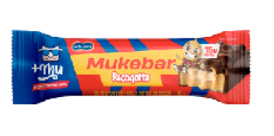 Mukebar