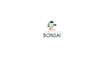 Caminho do Bonsai