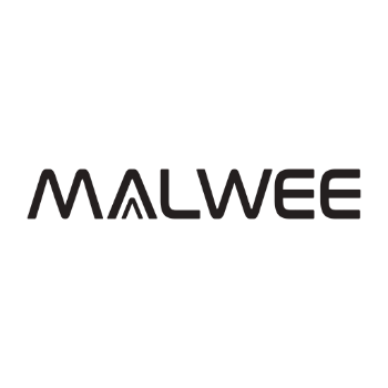 malwee