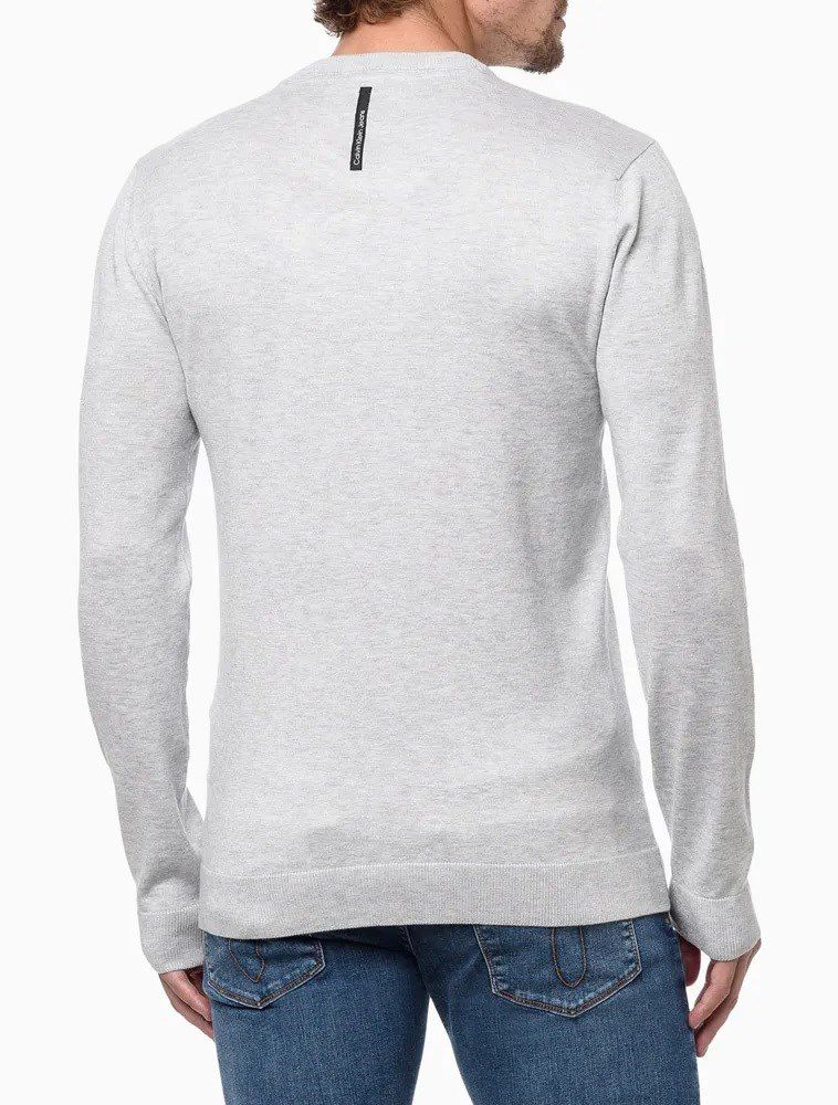 Sueter ck masculino cheap