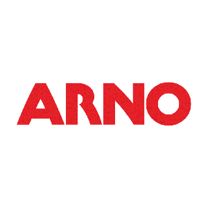 Arno