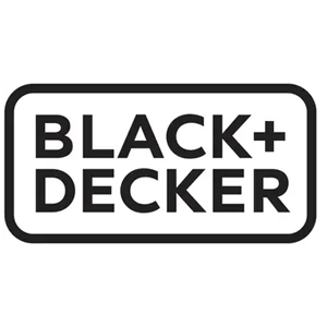 Black Decker