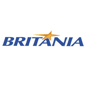 Britânia