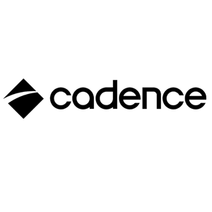 Cadence