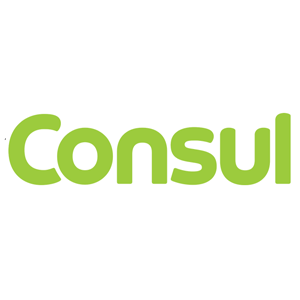 Consul