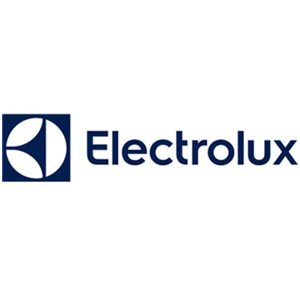 Electrolux