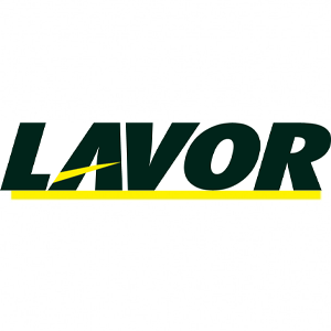 Lavor