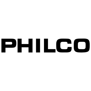 Philco