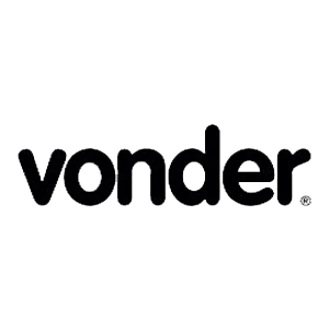 Vonder