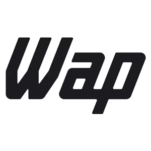 Wap