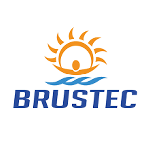 Brustec