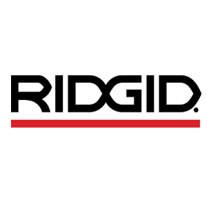 Ridgid