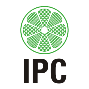IPC