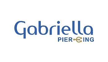 Gabriella Piercing