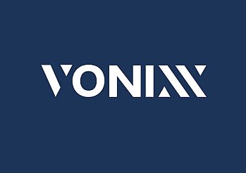 Vonixx