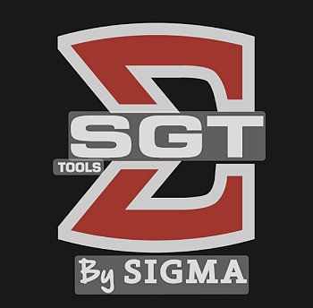 Sigma