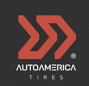 Autoamerica