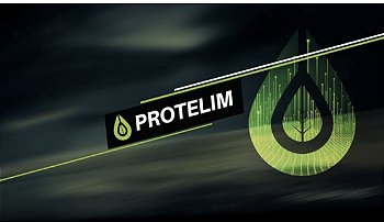 Protelim