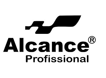 Alcance