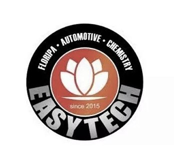 EasyTech