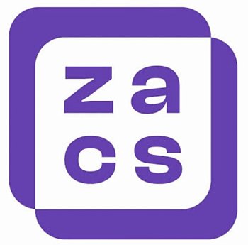 Zacs