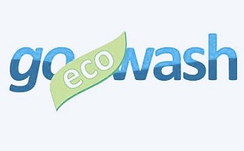 Go eco wash