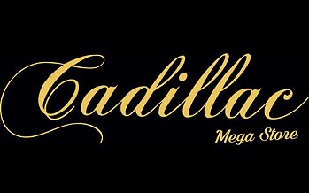 Cadillac