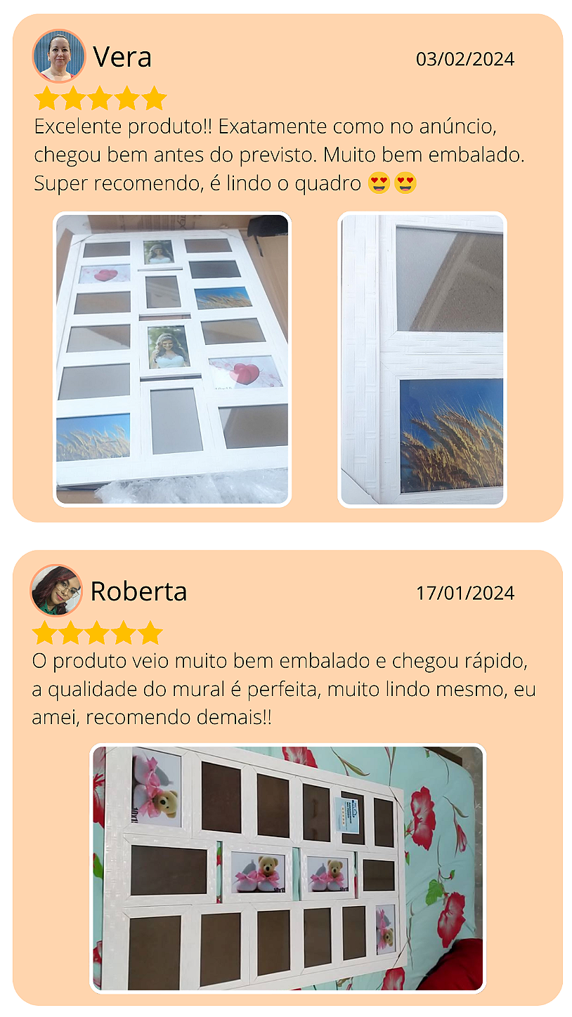 clientes que ja compraram